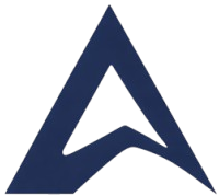 AstraSpark