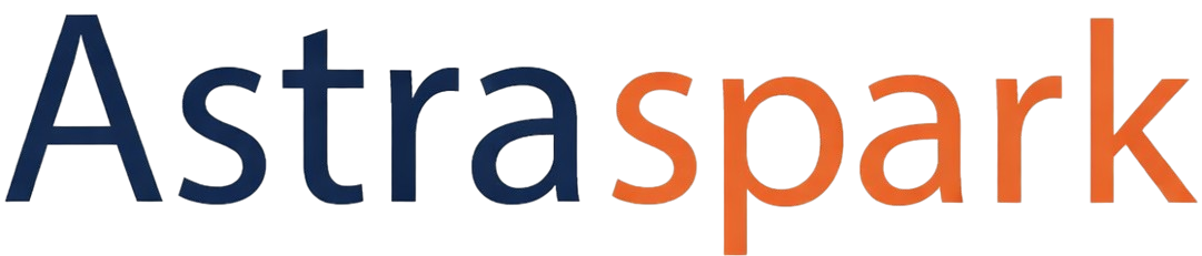 AstraSpark